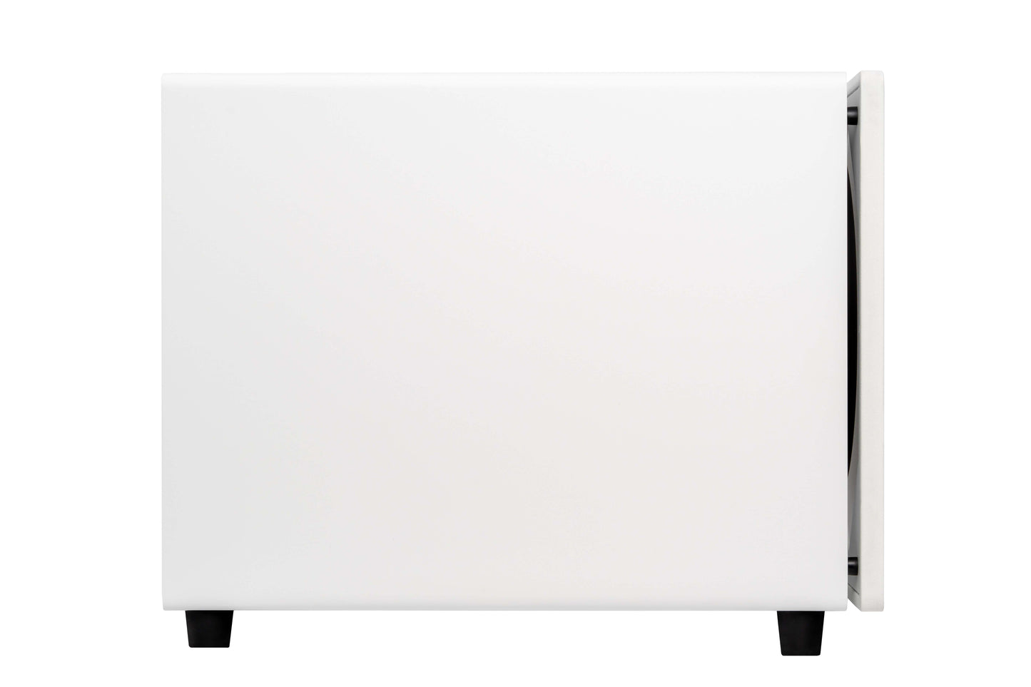 Velodyne Acoustics Impact X Subwoofers