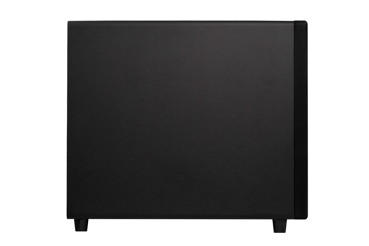 Velodyne Acoustics Impact X Subwoofers - B-Stock