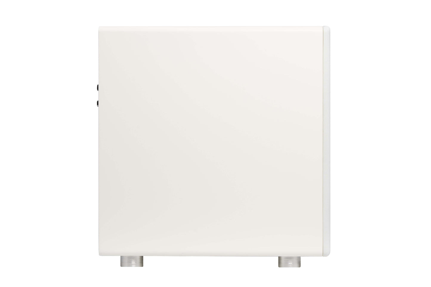 Velodyne Acoustics VI-Q Subwoofers