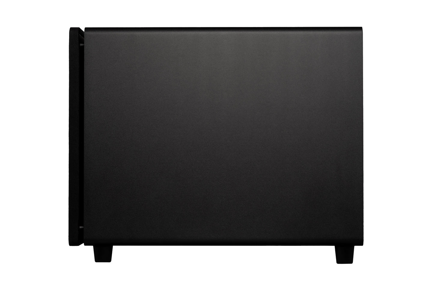 Velodyne Acoustics Impact X Subwoofers