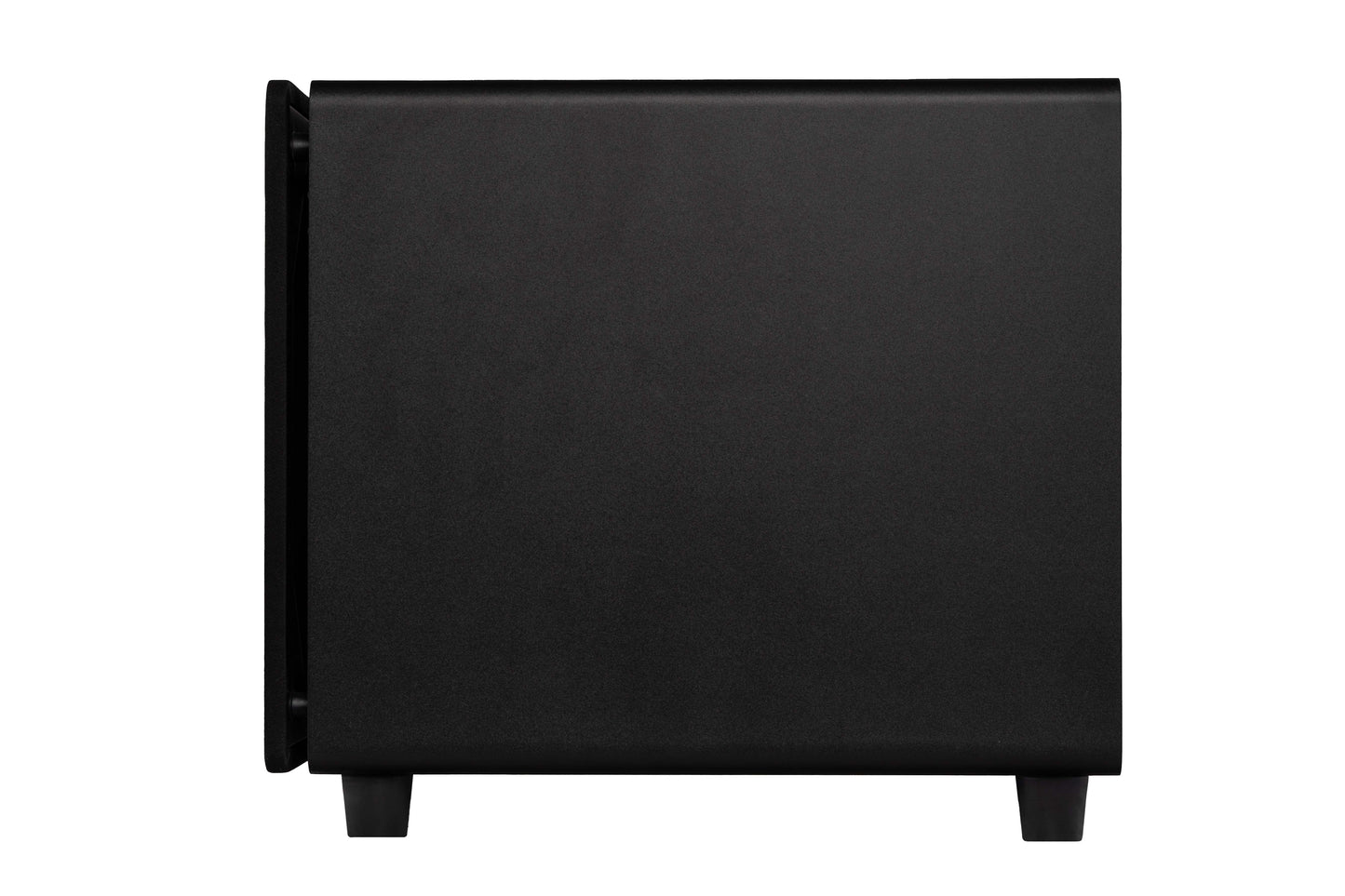 Velodyne Acoustics Impact X Subwoofers - B-Stock