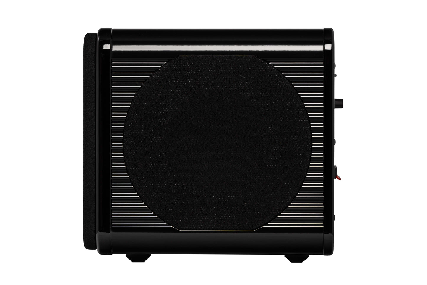 Velodyne Acoustics MicroVee X Subwoofer