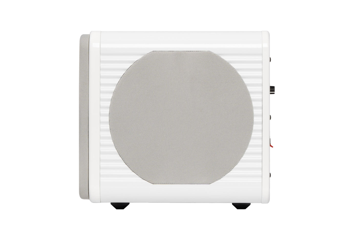 Velodyne Acoustics MicroVee X Subwoofer