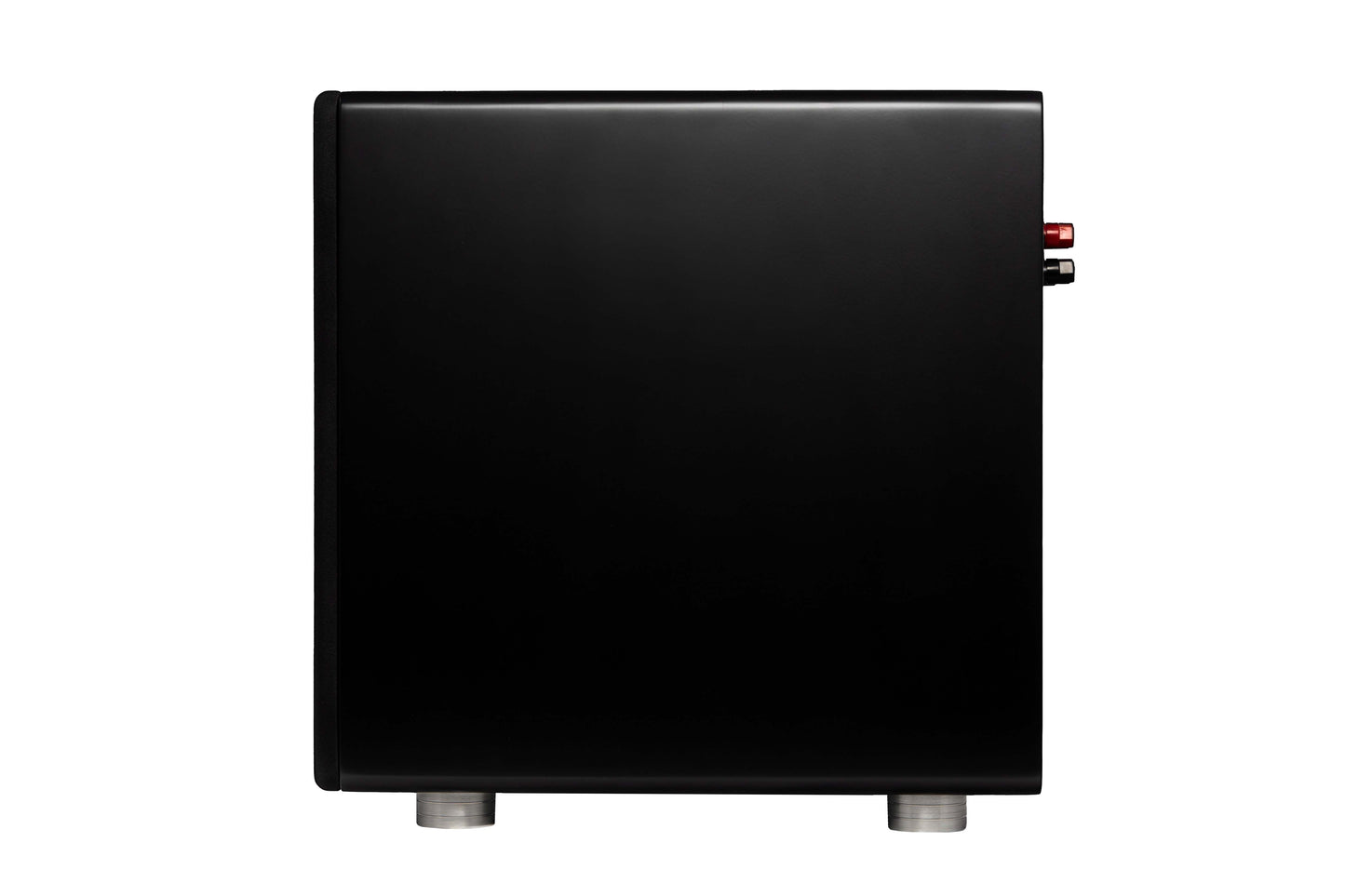 Velodyne Acoustics VI-Q Subwoofers