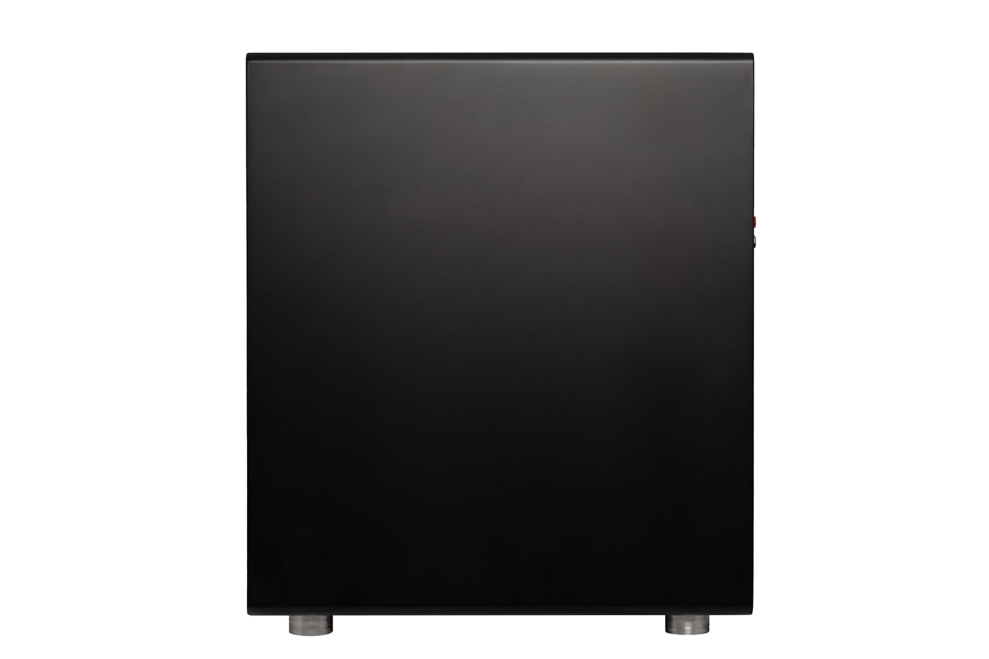 Velodyne Acoustics VI-Q Subwoofers