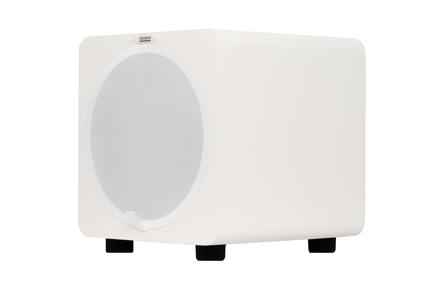 Velodyne Acoustics Deep Blue Subwoofers