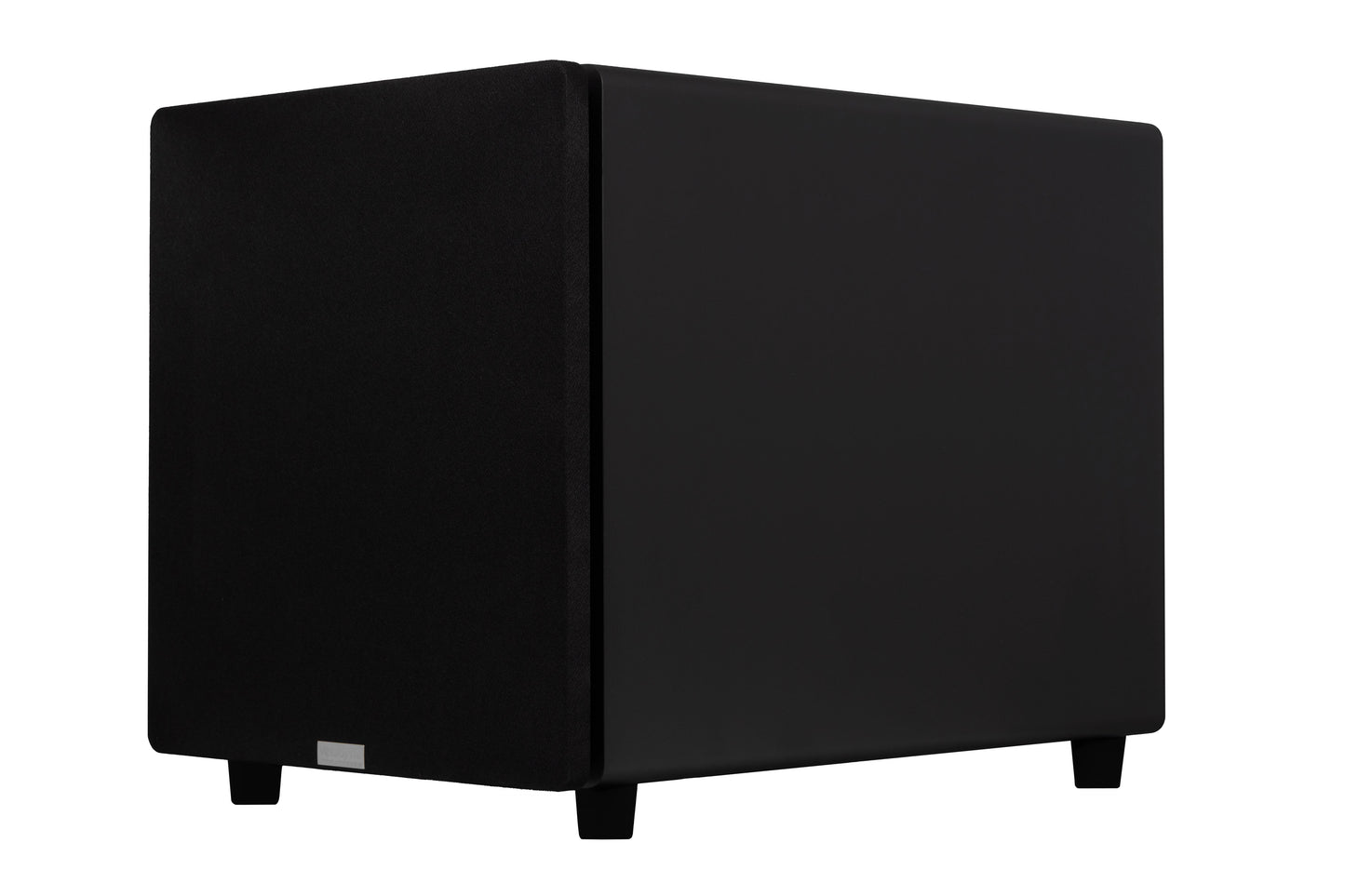 Velodyne Acoustics Impact X Subwoofers - B-Stock