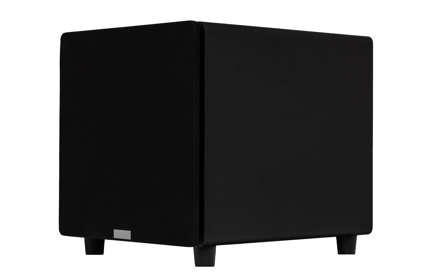 Velodyne Acoustics Impact X Subwoofers