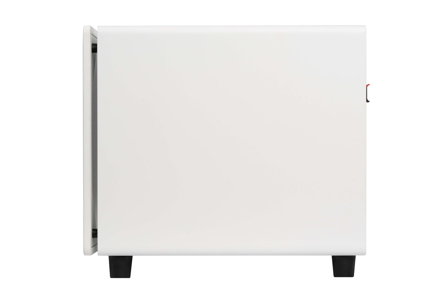 Velodyne Acoustics Impact X Subwoofers - B-Stock