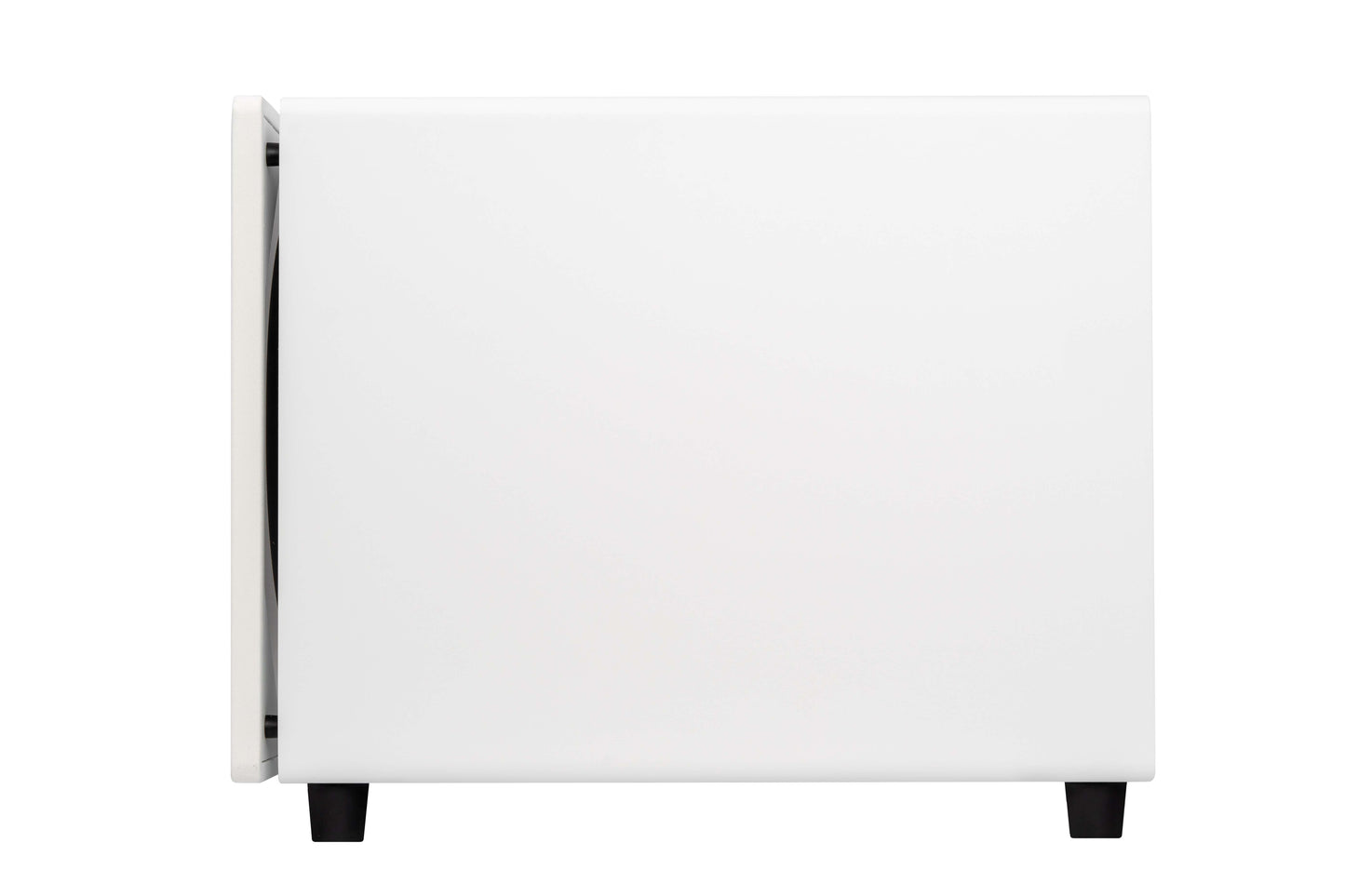 Velodyne Acoustics Impact X Subwoofers - B-Stock