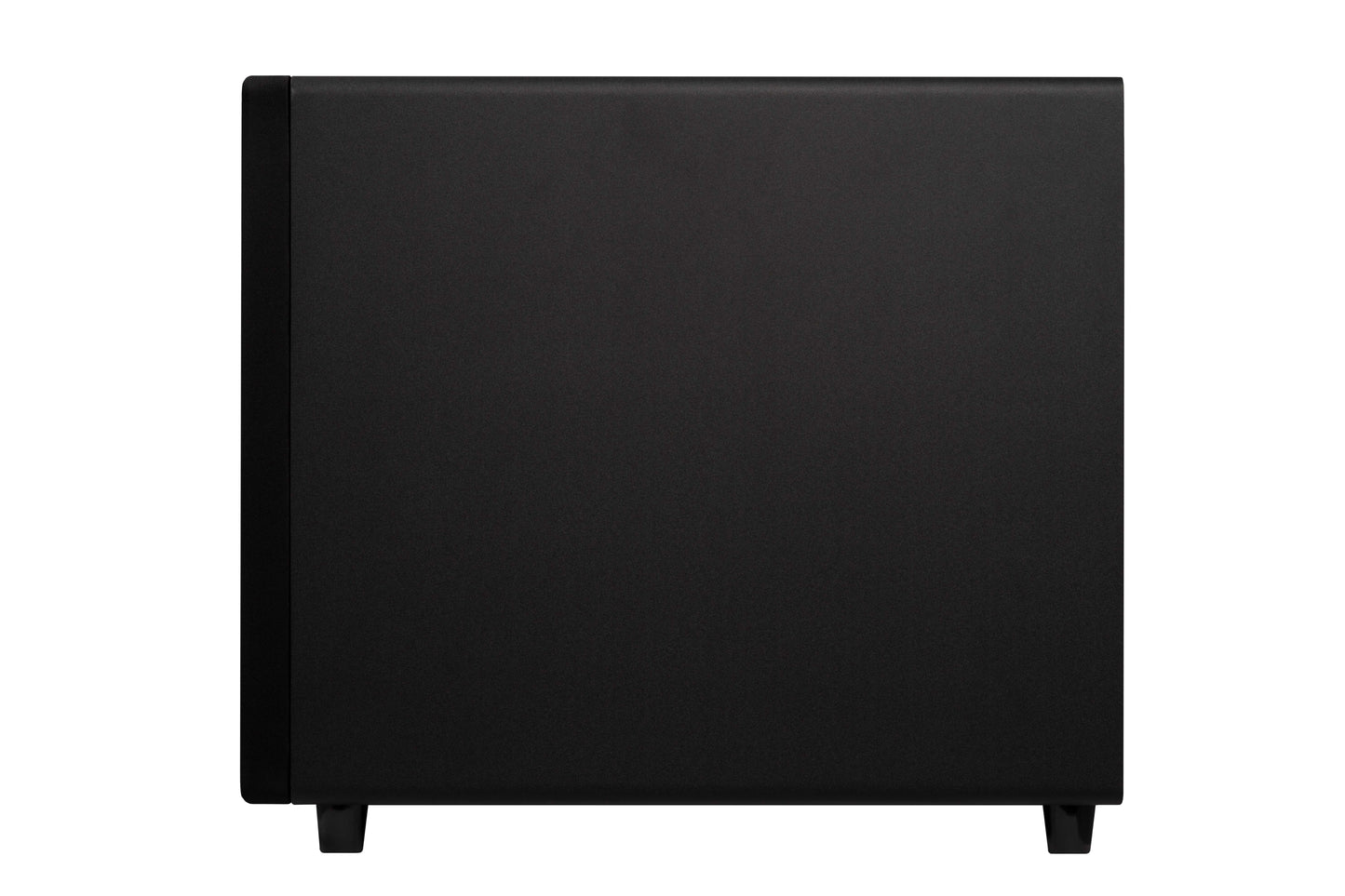 Velodyne Acoustics Impact X Subwoofers - B-Stock