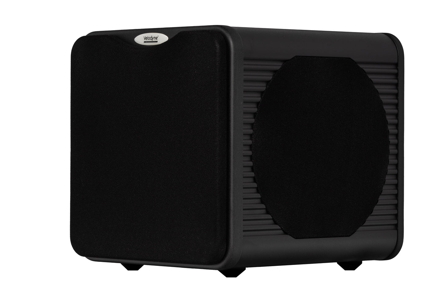 Velodyne Acoustics MicroVee X Subwoofer