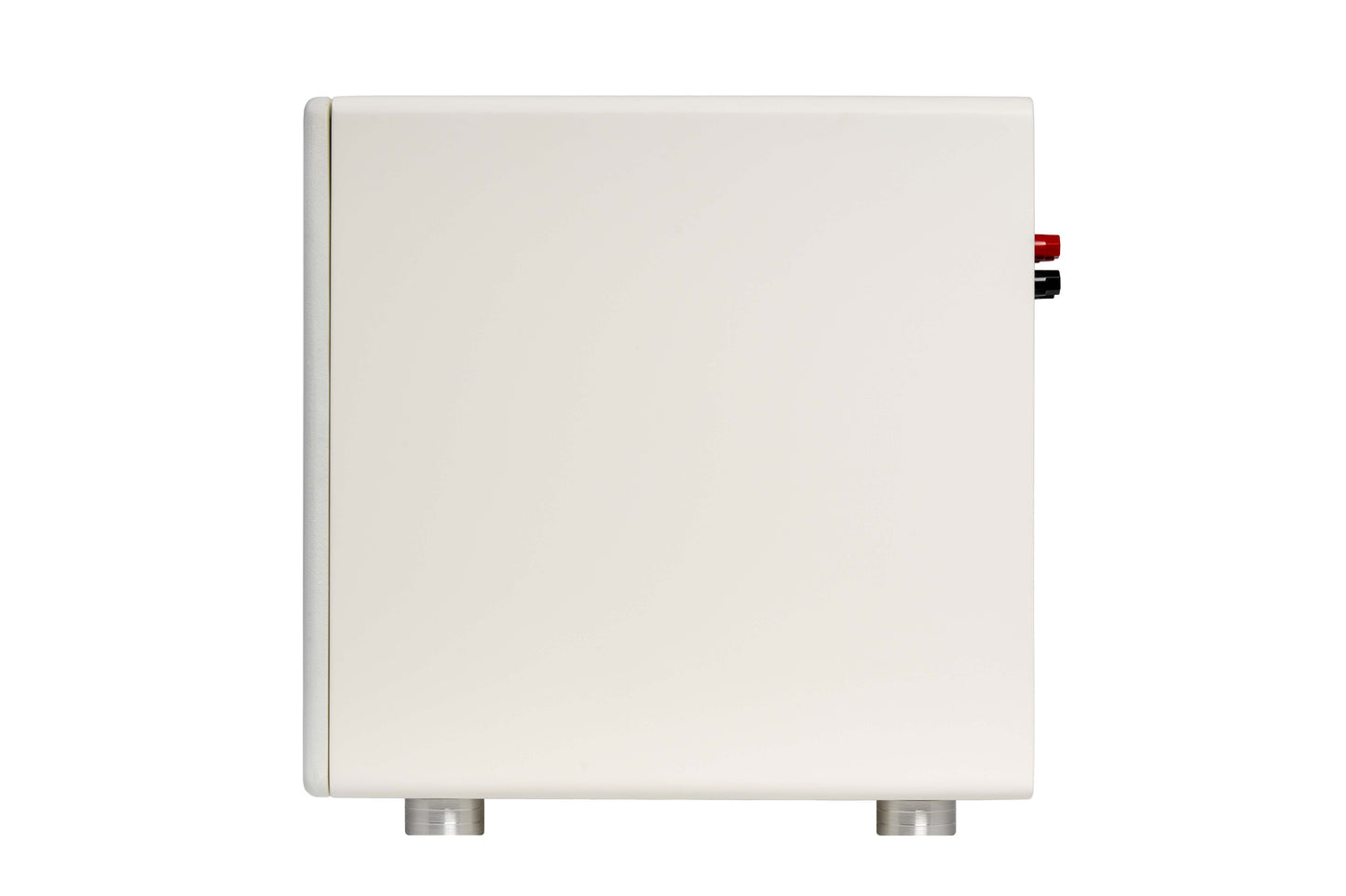 Velodyne Acoustics VI-Q Subwoofers