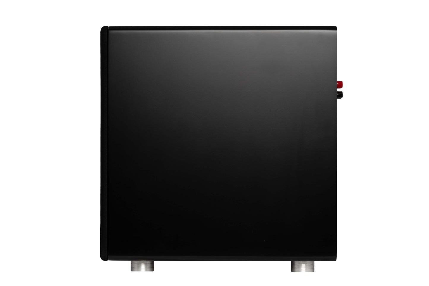 Velodyne Acoustics VI-Q Subwoofers