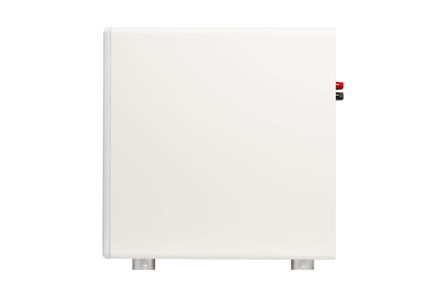 Velodyne Acoustics VI-Q Subwoofers