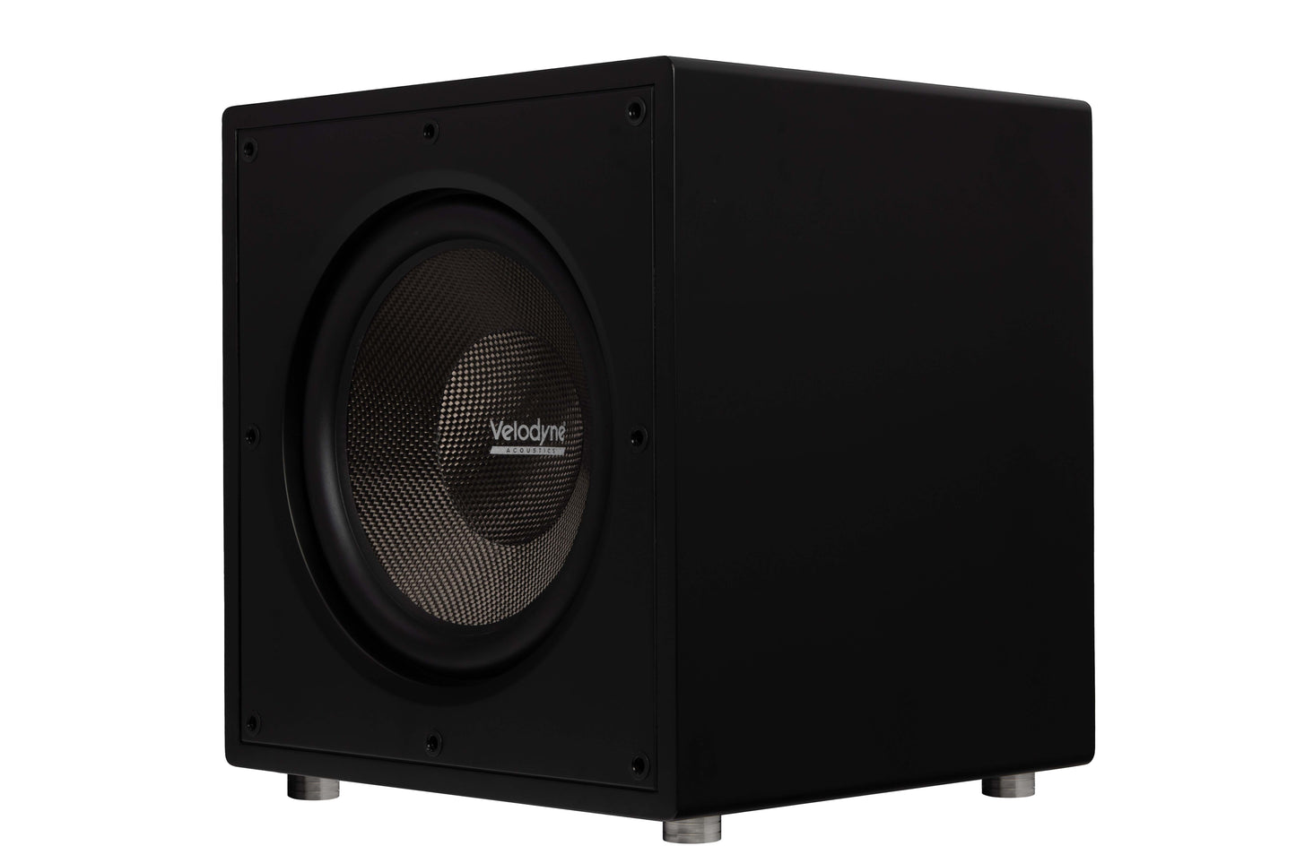Velodyne Acoustics VI-Q Subwoofers