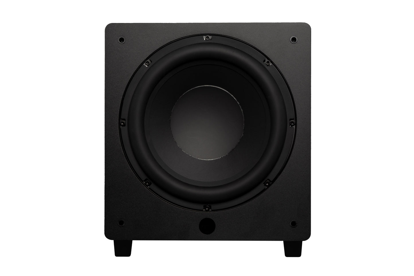 Velodyne Acoustics Impact X Subwoofers - B-Stock