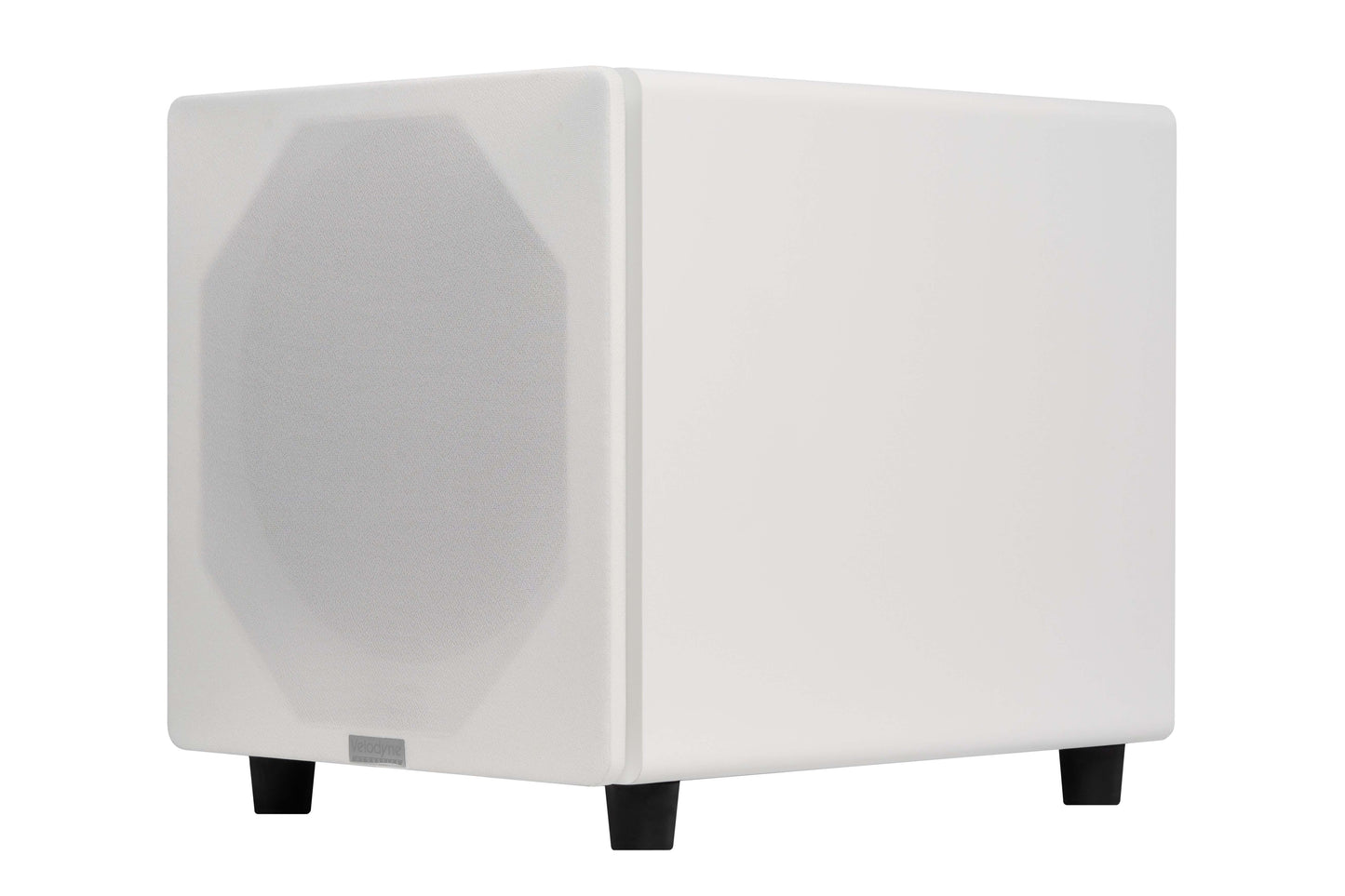 Velodyne Acoustics Impact X Subwoofers - B-Stock