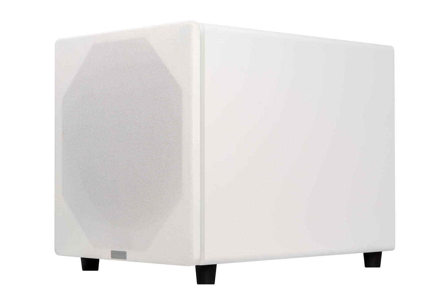 Velodyne Acoustics Impact X Subwoofers - B-Stock