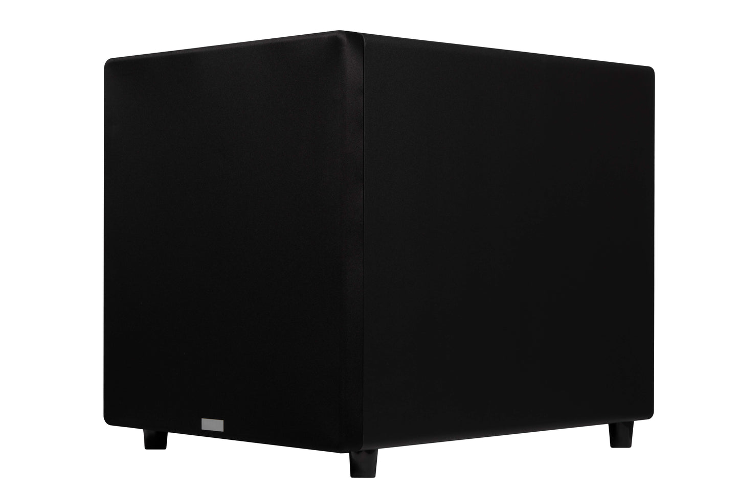 Velodyne Acoustics Impact X Subwoofers