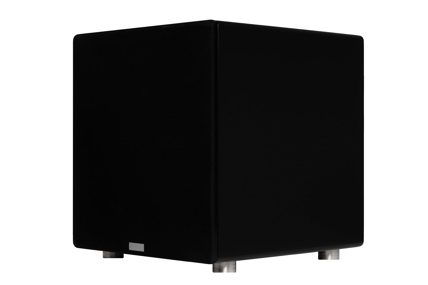Velodyne Acoustics VI-Q Subwoofers
