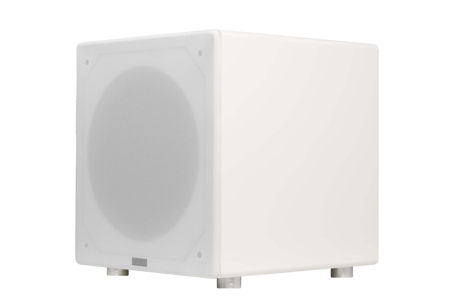 Velodyne Acoustics VI-Q Subwoofers