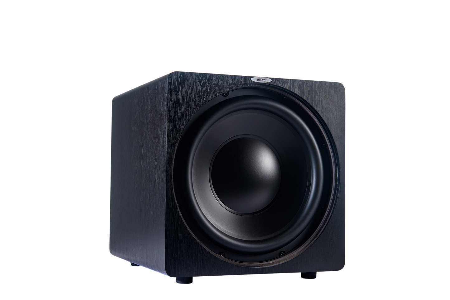 Velodyne Acoustics Deep Blue Subwoofers