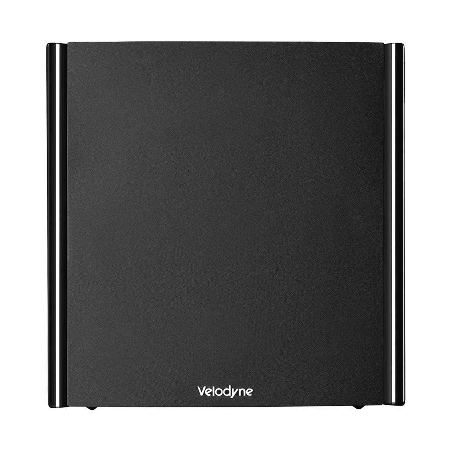 Velodyne Acoustics Digital Drive Plus Subwoofers