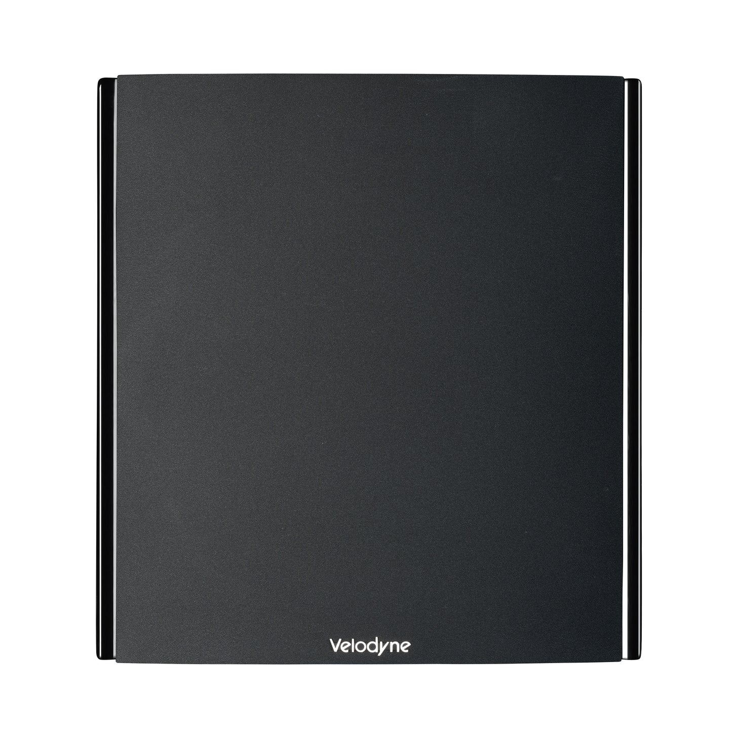 Velodyne Acoustics Digital Drive Plus Subwoofers