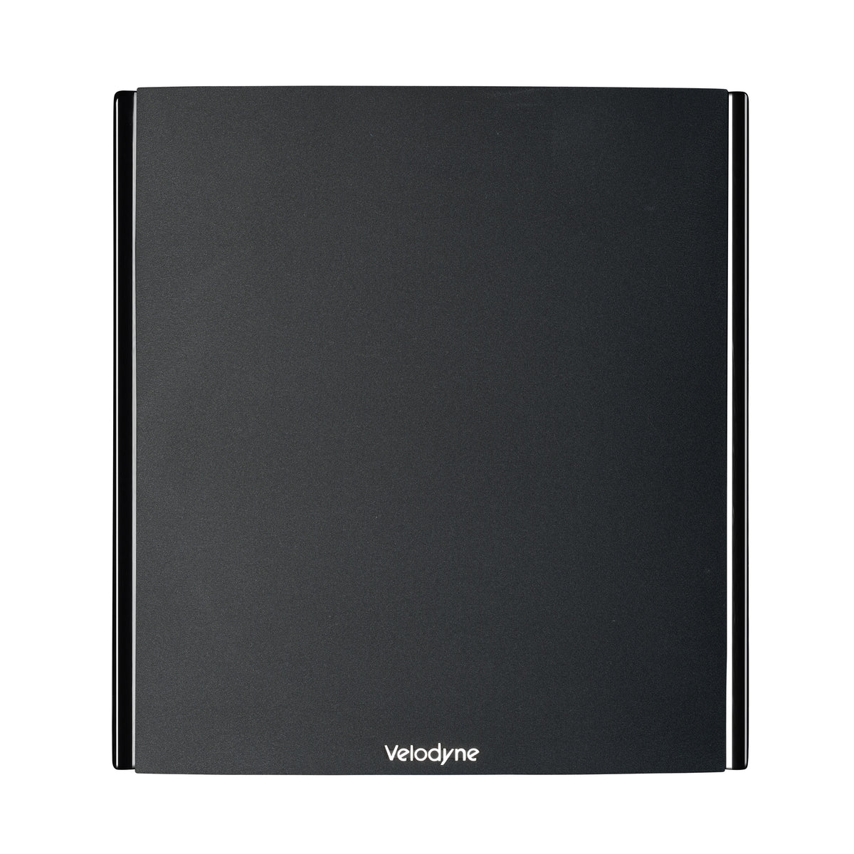 Velodyne USA – Velodyne Acoustics USA