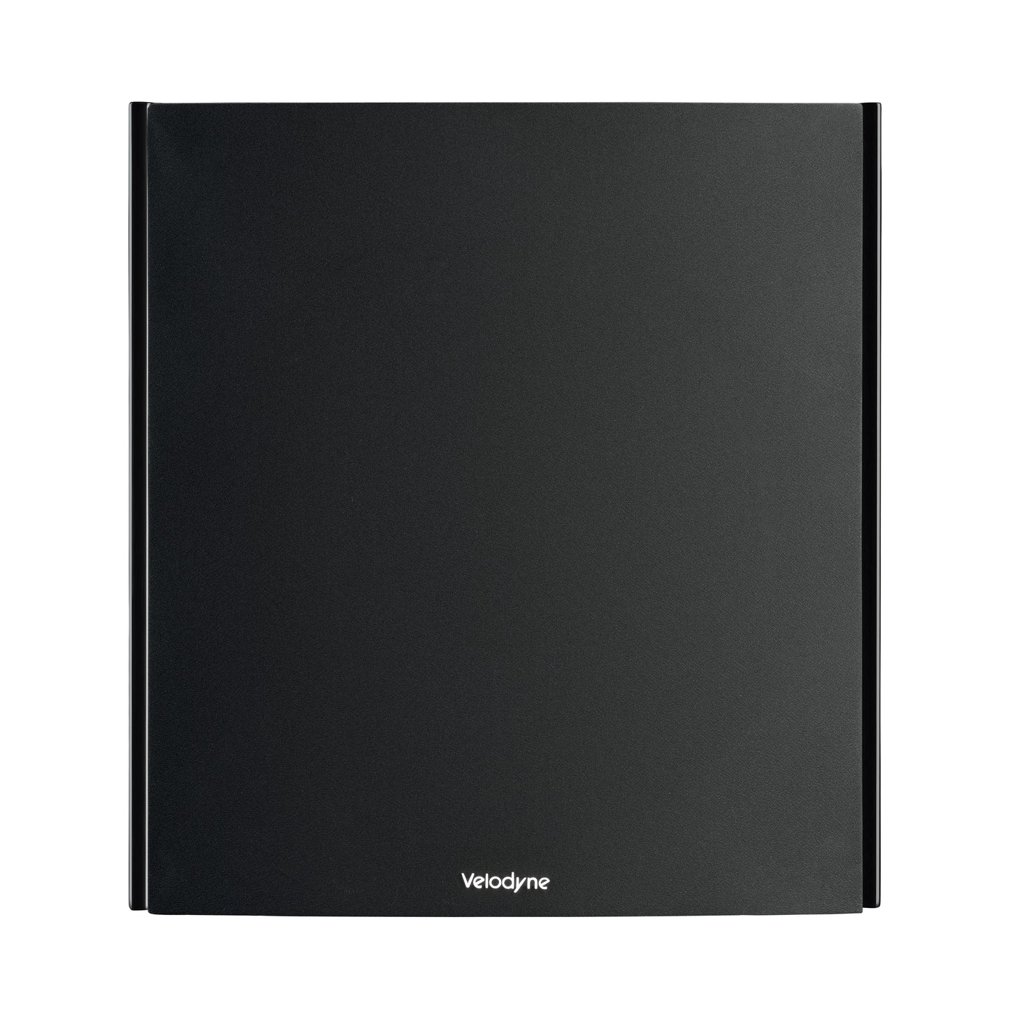 Velodyne Acoustics Digital Drive Plus Subwoofers