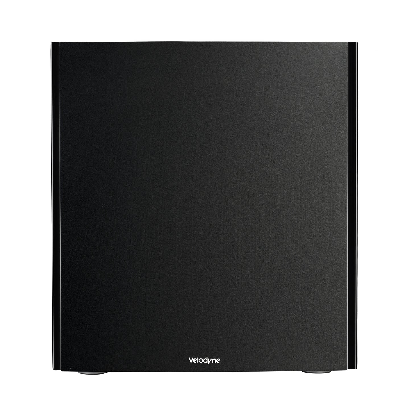 Velodyne Acoustics Digital Drive Plus Subwoofers