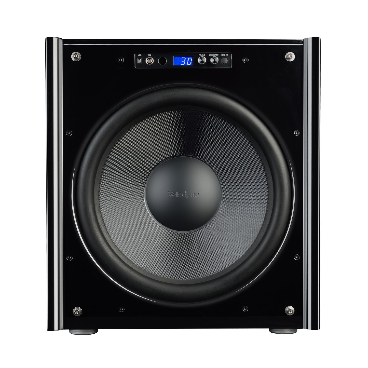 Velodyne Acoustics Digital Drive Plus Subwoofers