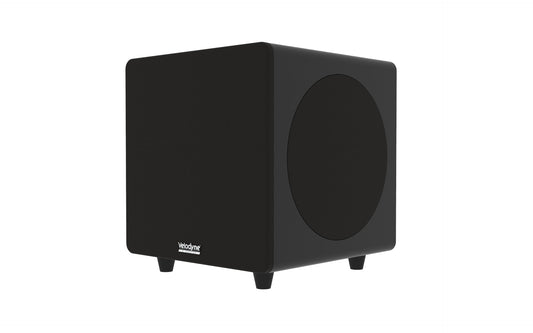 Velodyne Acoustics Deep Waves Subwoofers
