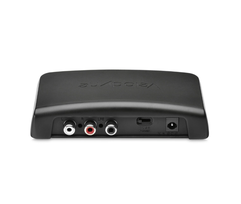 Velodyne Acoustics Wi-Connect Transmitter