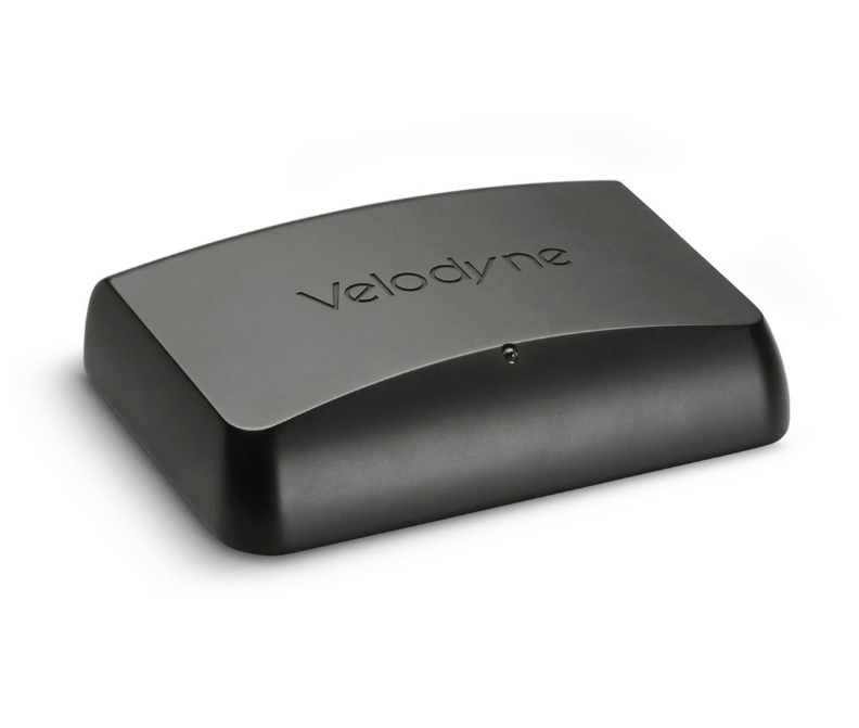 Velodyne Acoustics Wi-Connect Transmitter