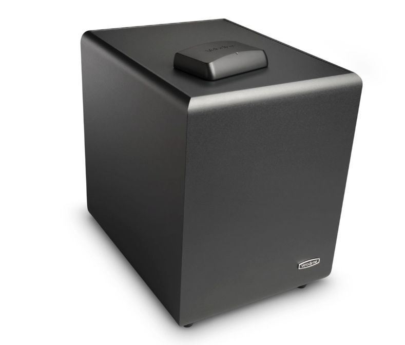 Velodyne Acoustics Wi-Connect Transmitter