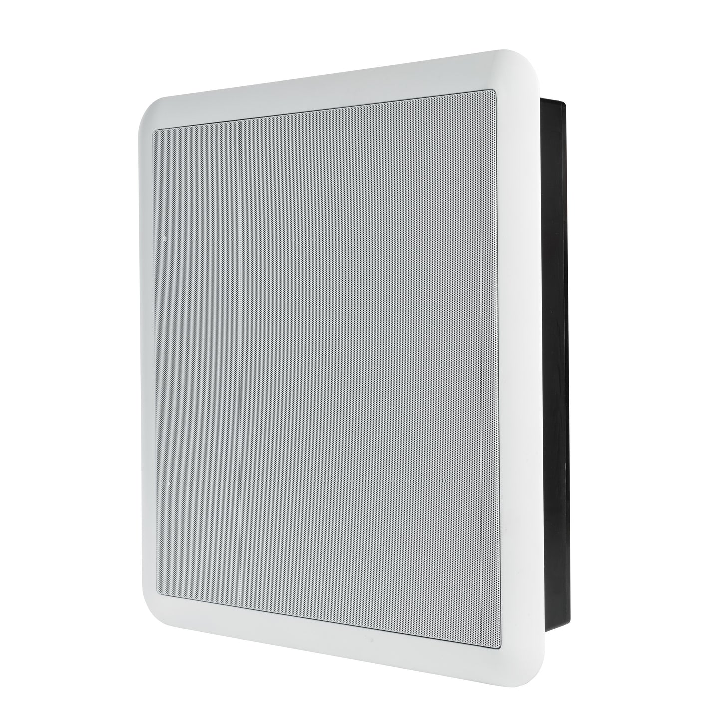 Velodyne Acoustics SC-600 IW X Sub Contractor In Wall Series Subwoofer