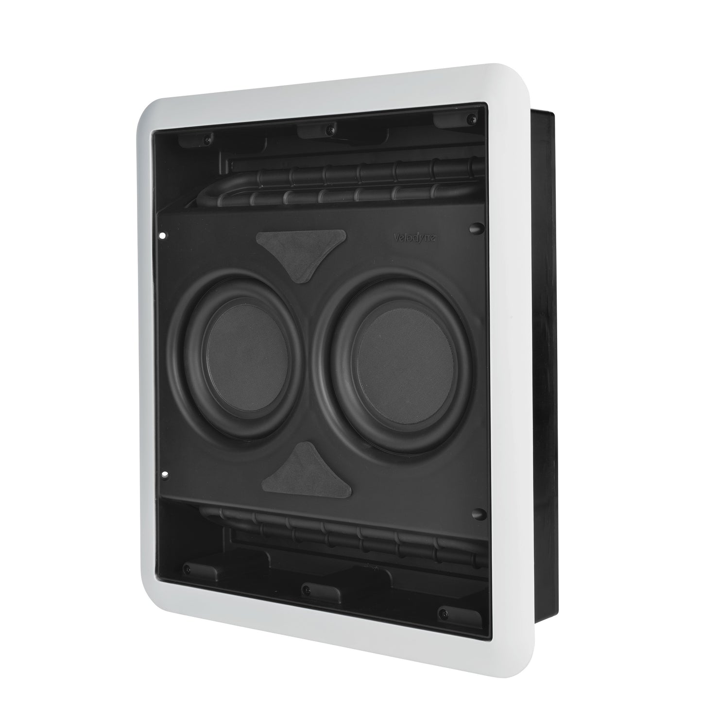 Velodyne Acoustics SC-600 IW X Sub Contractor In Wall Series Subwoofer