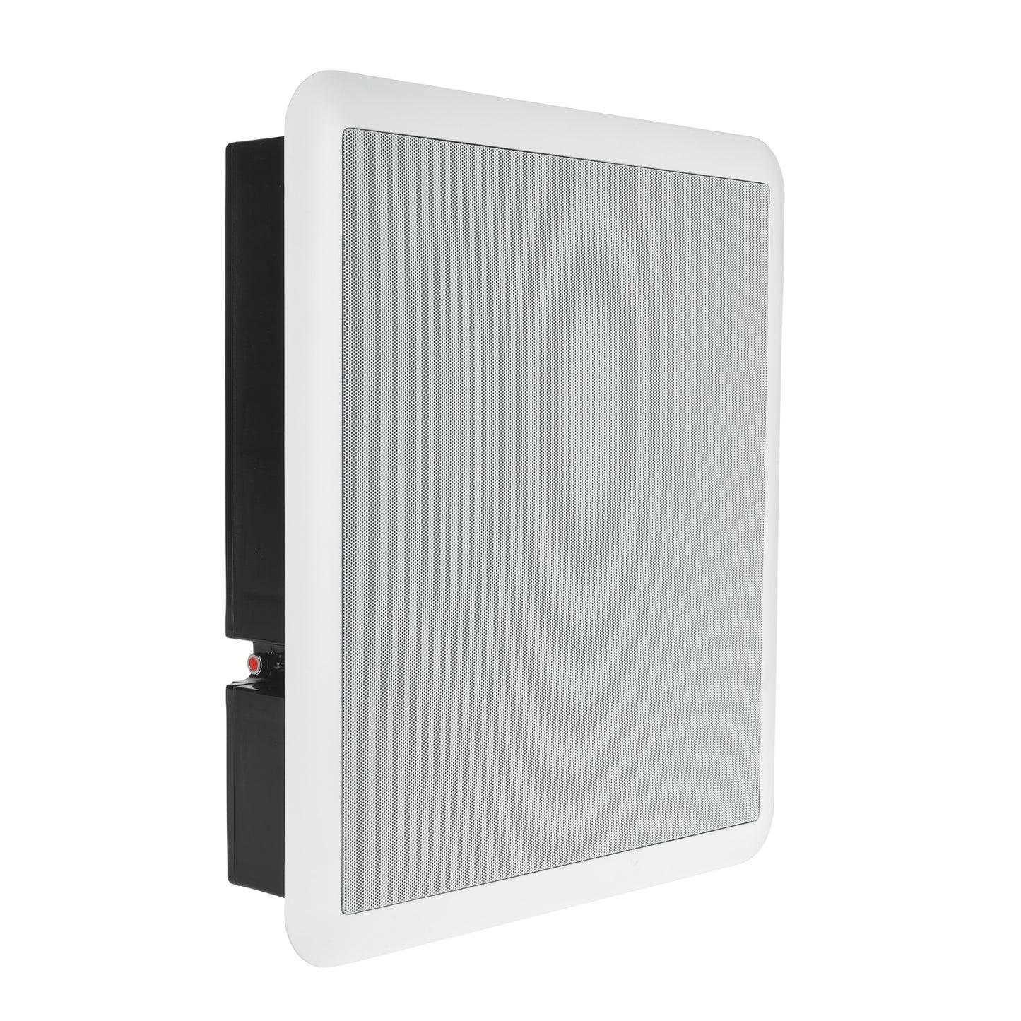 Velodyne Acoustics SC-600 IW X Sub Contractor In Wall Series Subwoofer