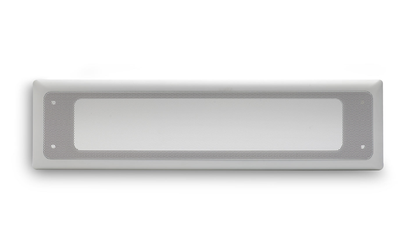 Velodyne Acoustics Sub Contractor In Wall Series Subwoofer SC-IWDVR