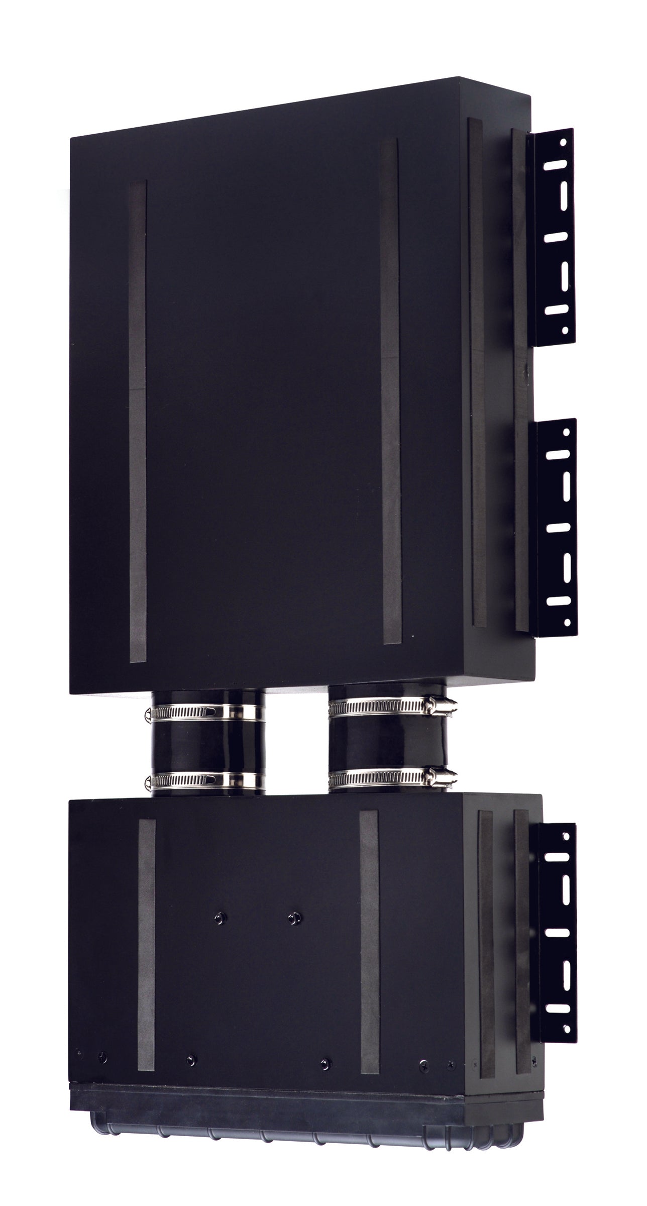 Velodyne Acoustics Sub Contractor In Wall Series Subwoofer SC-IWDVR