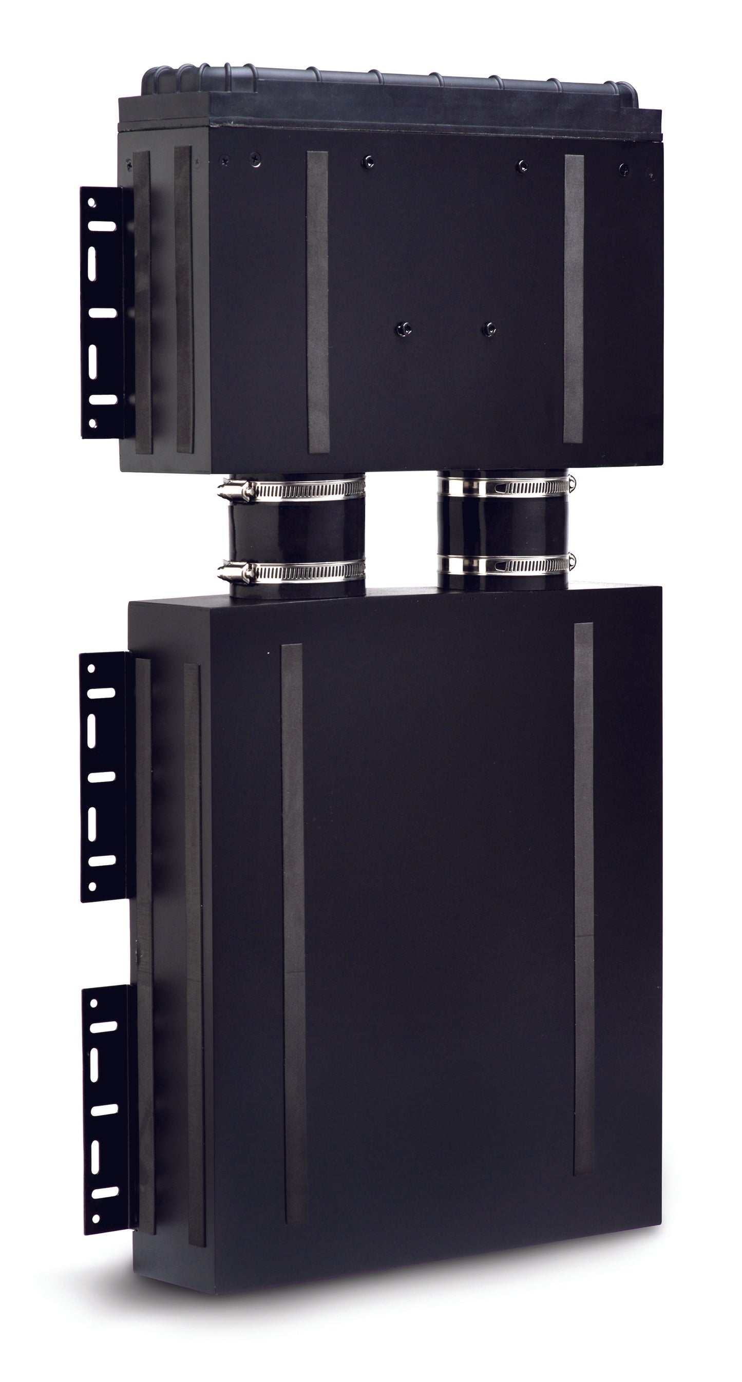 Velodyne Acoustics Sub Contractor In Wall Series Subwoofer SC-IWDVR