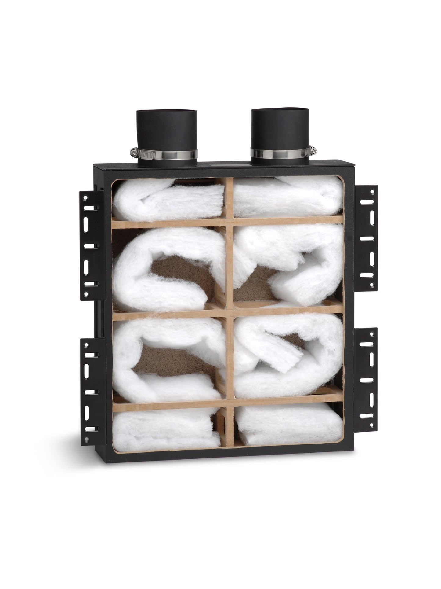 Velodyne Acoustics Sub Contractor In Wall Series Subwoofer SC-IWDVR