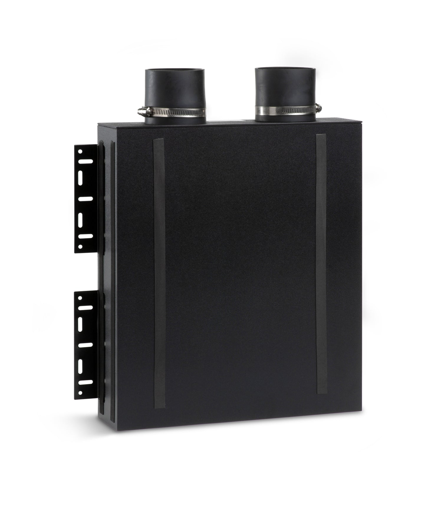 Velodyne Acoustics Sub Contractor In Wall Series Subwoofer SC-IWDVR