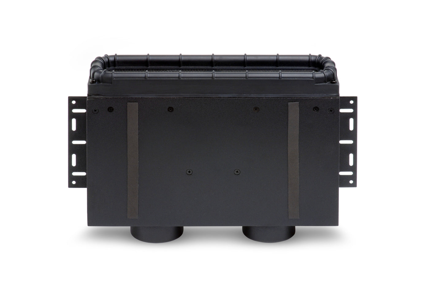 Velodyne Acoustics Sub Contractor In Wall Series Subwoofer SC-IWDVR