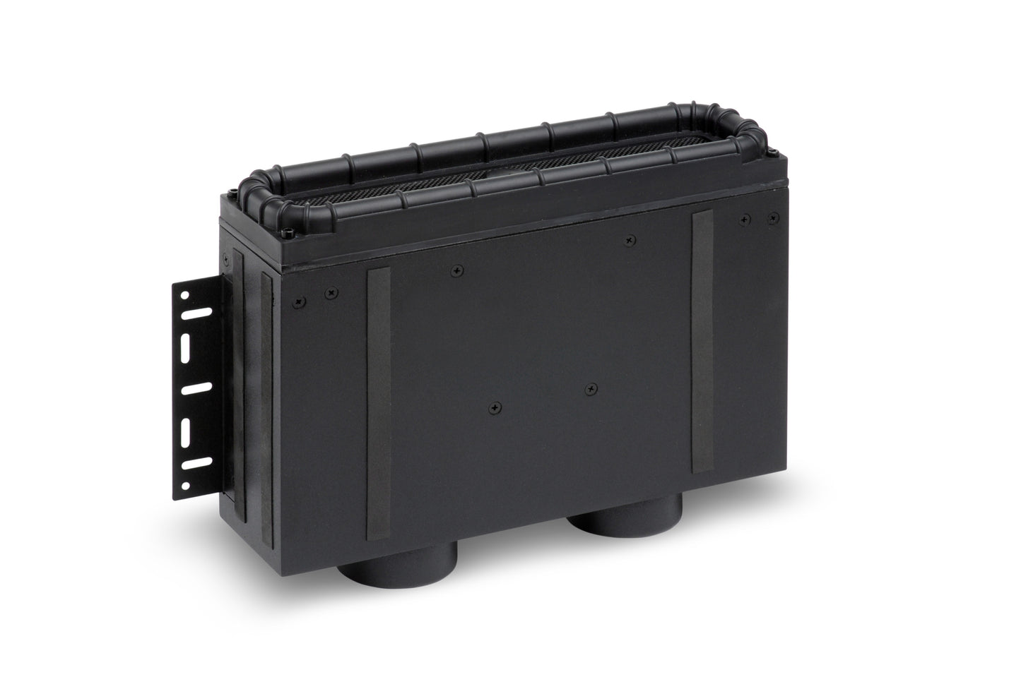 Velodyne Acoustics Sub Contractor In Wall Series Subwoofer SC-IWDVR