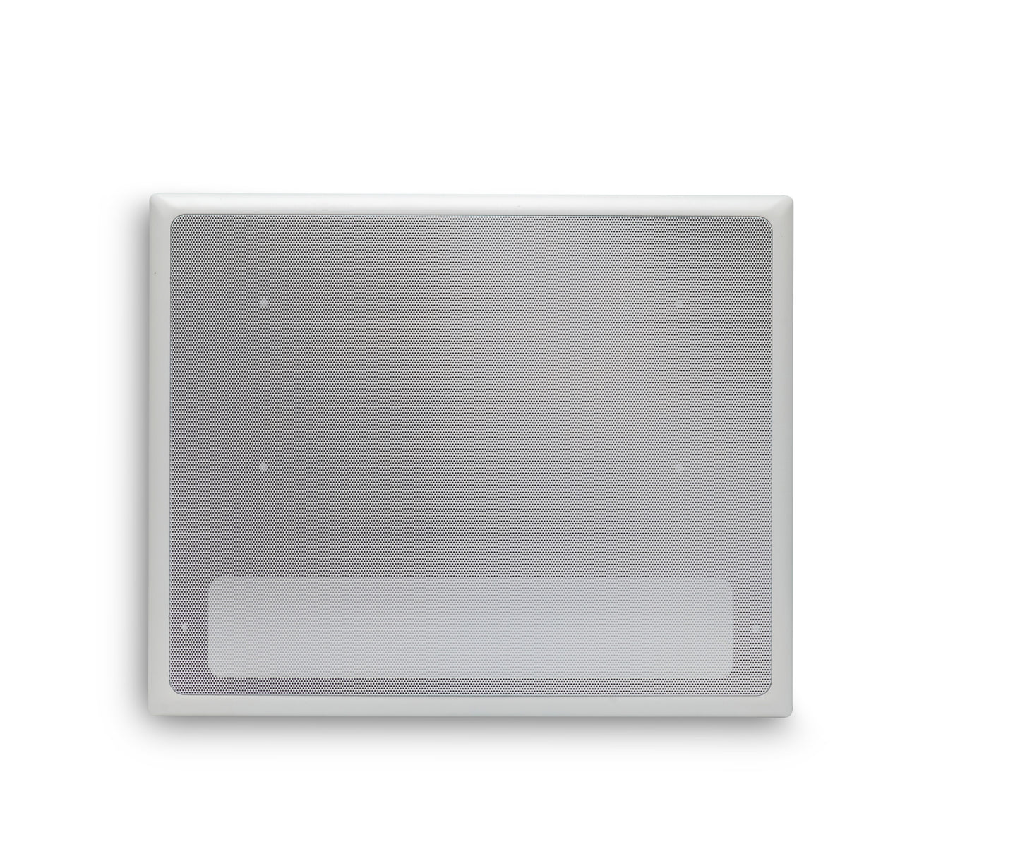 Velodyne Acoustics Sub Contractor In Wall Series Subwoofer SC-IWDVR