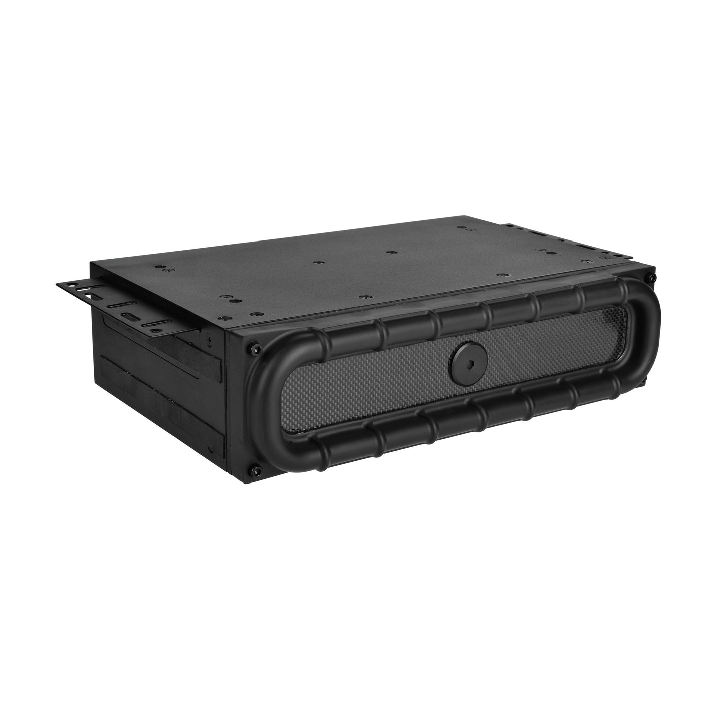 Velodyne Acoustics Sub Contractor In Wall Series Subwoofer SC-IWDVR