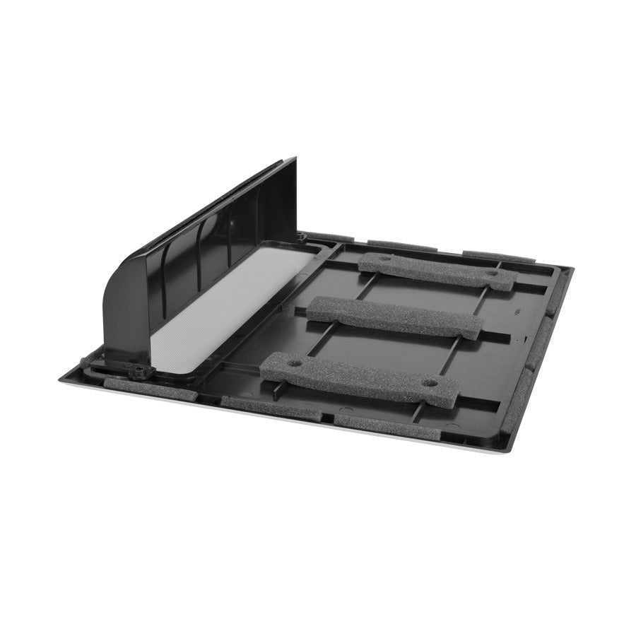 Velodyne Acoustics Sub Contractor In Wall Series Subwoofer SC-IWDVR